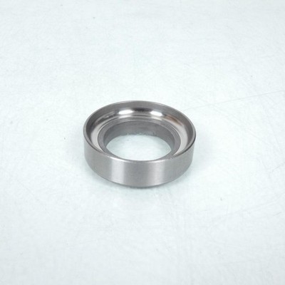 schüssel inf lager säule für roller suzuki 110 address 51611-41h01 neu