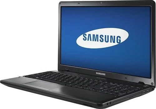 product-image-6
