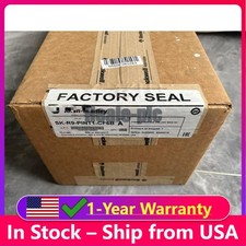 Allen-Bradley SK-R9-PINT1-CF6B Variable Frequency Drive Board  US Free Tax
