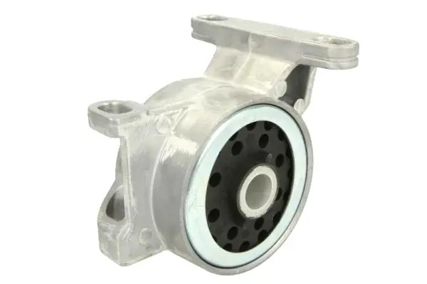 REINHOCH RH12-4000 Supporto motore posteriore, per cambio manuale - Immagine 3