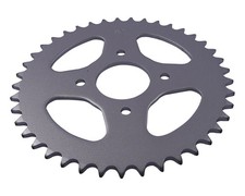 Kettenrad Ritzel 41 Zähne für Sachs / Hercules Prima 2 3 4 5 6