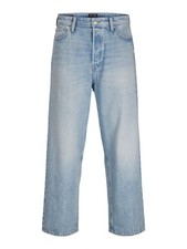 Jack & Jones Denim Mike Fox Cb 082 Jeans - Größe 34-48 Herrenbekleidung