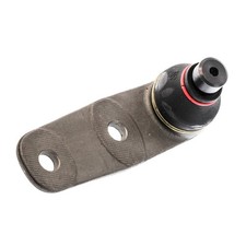 Rotule de suspension Audi 90