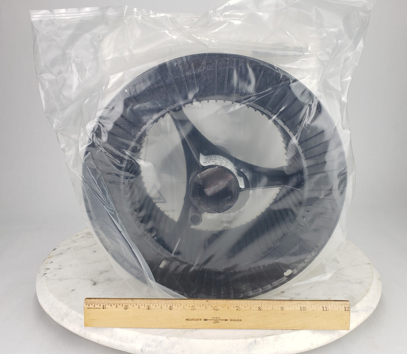 ER312 MIG Stainless Steel Welding Wire 33 Lb - 0.030" SS Spool