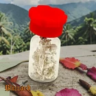 8.15g .999 Fine Crystalline Silver Specimens + Display Case - Super Cool Refined