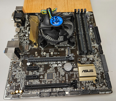s-l400.jpg