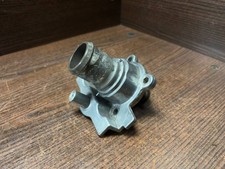 Thermostat Iveco DAILY