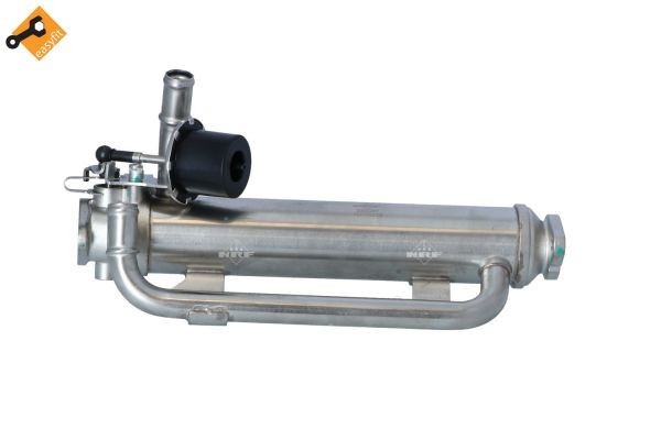 Nrf Agr Ventil 48312 - Bild 2
