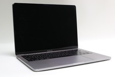 READ 13" 2017, MacBook Pro, MPXQ2LL/A, i5-7360U 2.30GHz, 8GB, 128GB SSD