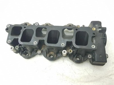 FORD USA EDGE Ansaugbrücke CT4E9J447 E621A CT4E9J447BA 3.50 Petrol 35265086