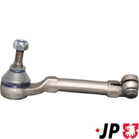 JP Group Spurstangenkopf Gelenkkopf JP 4344600870 FüR Renault Clio 2 BB0A BB0F