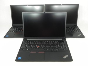 ThinkPad E 15 Gen 3 | eBay