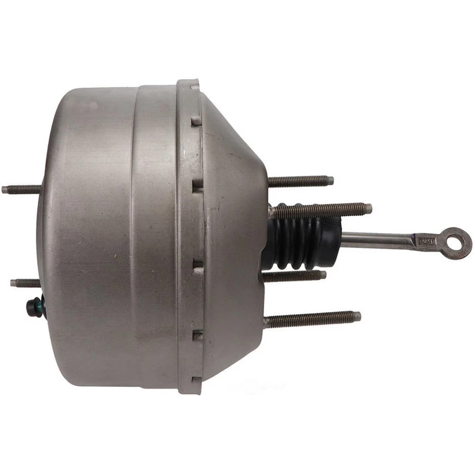 Fits Dodge Dakota 1999-2004 1 X Cardone Reman  Power Brake Booster - Image 3 of 3