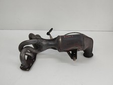 Catalyseurs Mini MINI CLUBMAN
