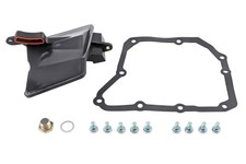 VAICO Auto Transmission Oil Change Parts Kit for VOLVO XC70 I V40-1604-BEK