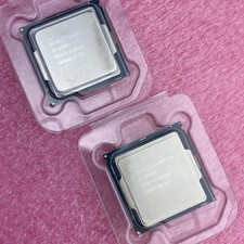 Intel Quad Core i5-6500T CPU Processor 2.50GHz FCLGA1151 SR2L8 Lot Of 2