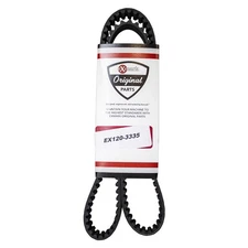 Exmark 120-3335-SL Synchronous Belt Commercial Walk Behind S X Series 120-3335