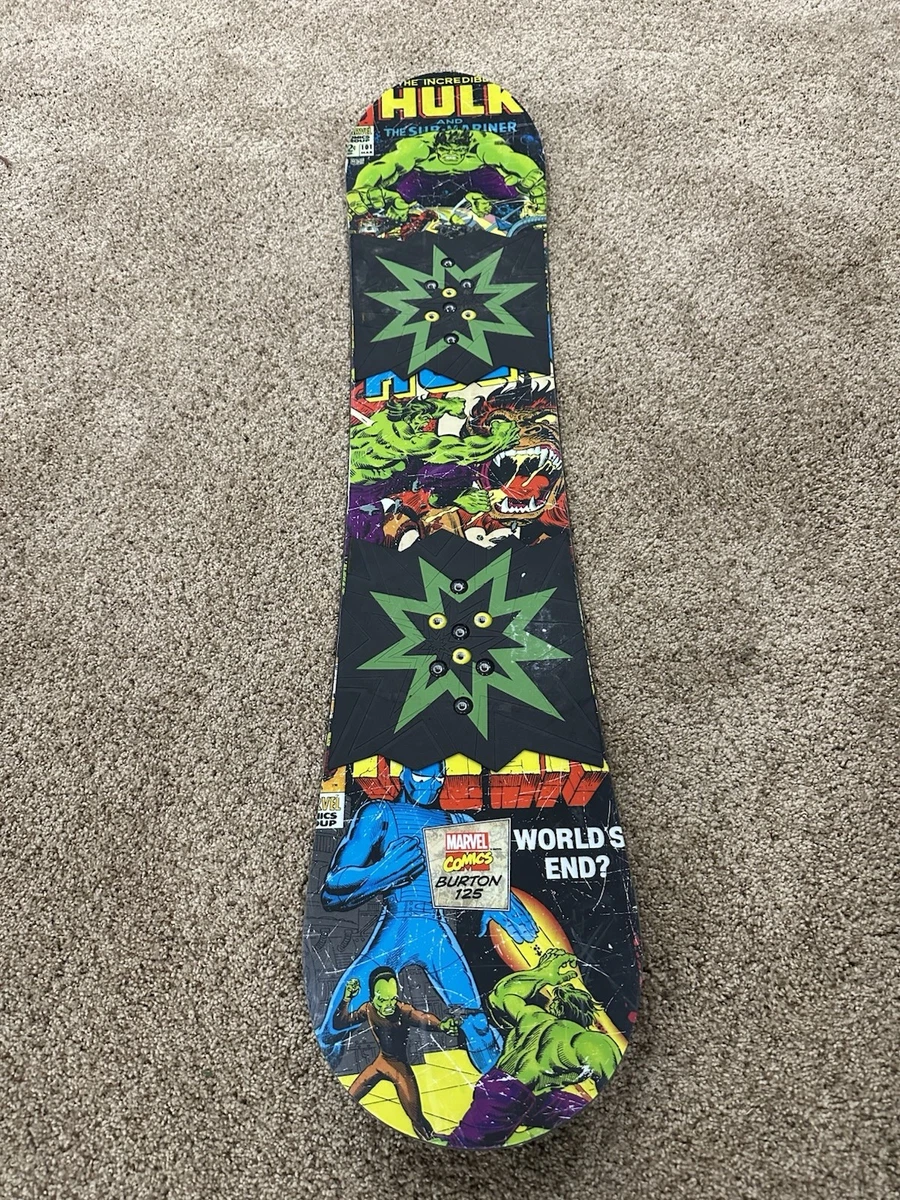 Burton Chopper for sale | eBay