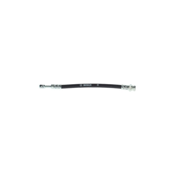 Bremsschlauch 226 Mm Bosch Iam-Expertise Passend FüR U.A. KIA Sorento-image
