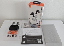JBL Tune 230 NC TWS - In OVP - Kaum benutzt