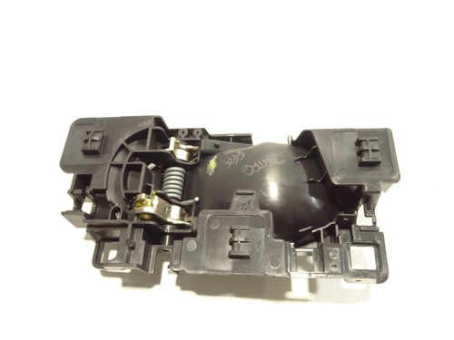 PORTIERGREEP BINNEN RECHTS ACHTER C4 Cactus (0B/0P) 98012885VV - Afbeelding 3 van 4