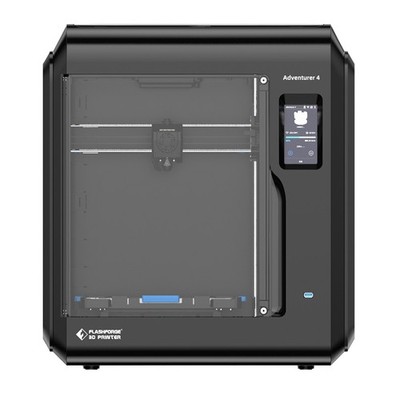 3D Drucker Flashforge Adventurer 4 *** DEMOGERÄT ***