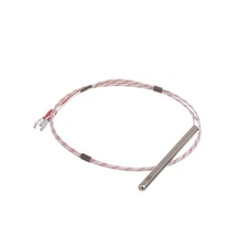 Mavrik Temperature Sensing Probe