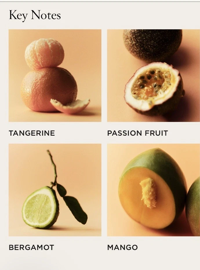 NEST New York Candle - Thumbnail 2