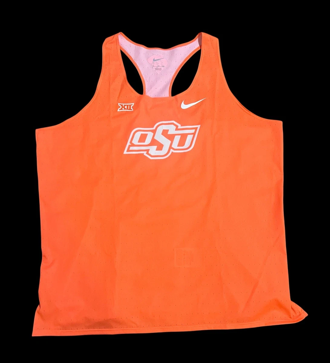 Nike Pro Elite Regular Activewear Tops for Men for sale | eBay