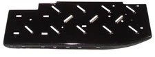 Foot Board 135 240 RH - Wide 9 1/4", Ref. Part Number(s): 880096M5