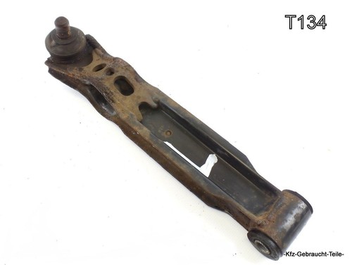 Chevrolet Matiz II 1.0 L Querlenker vorne links oder rechts