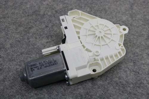 Original VW Audi A6 A7 A8 Q3 Fensterhebermotor 8K0959802B Beifahrerseite rechts