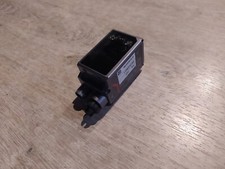 KEYENCE SR-X100 [NEW]
