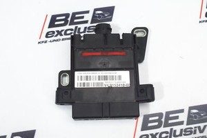 BMW 5er F10 Limo. 525D RHD Relaisverteiler Stromverteiler Batterie 9153418