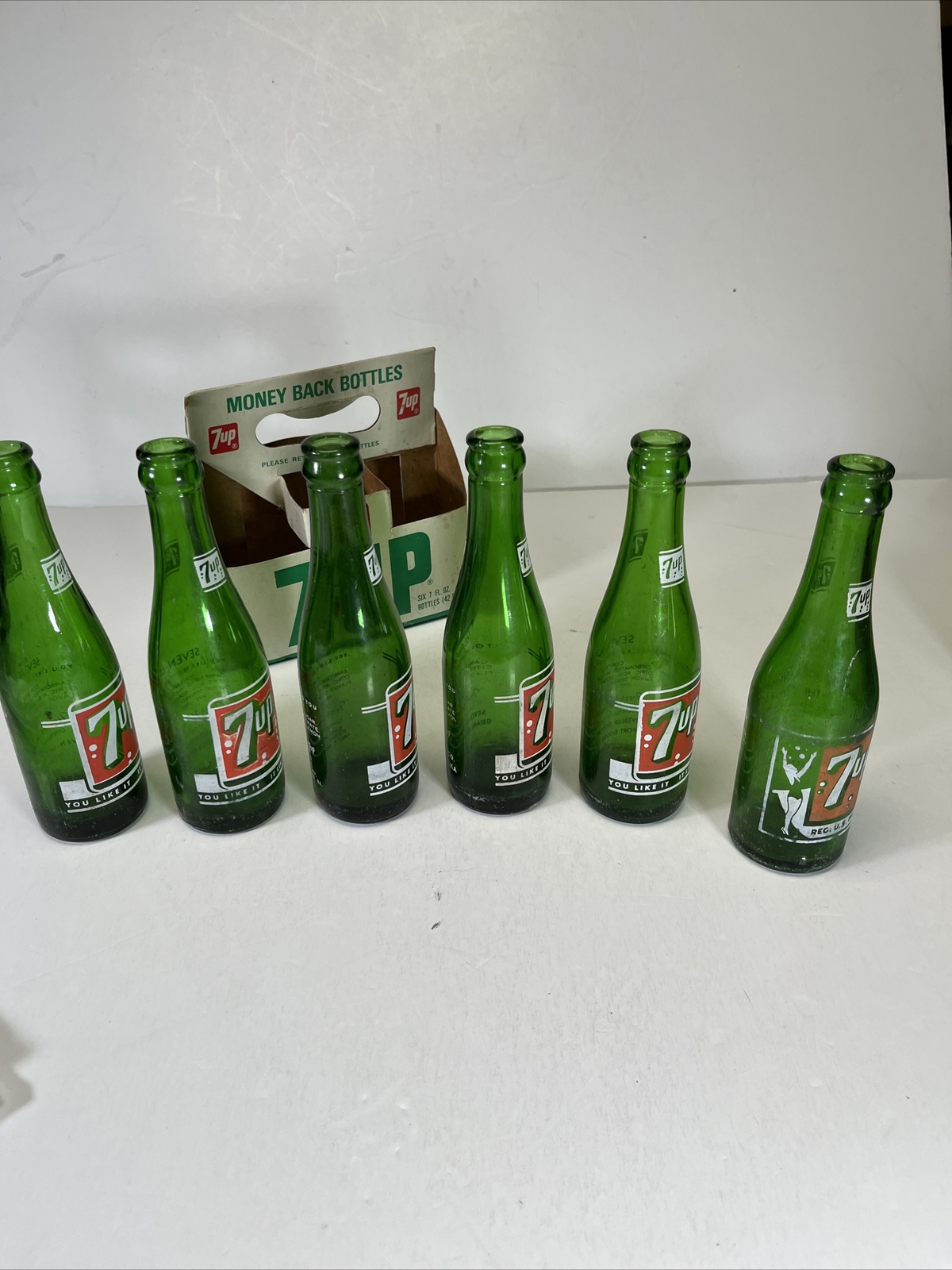 Bild 16 von 17