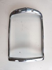 Feu avant (phare) Opel DIPLOMAT