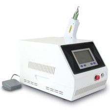 Q Switch Nd Yag Laser Machine 2000mj Tattoo Removal Machine Skin Rejuvenation