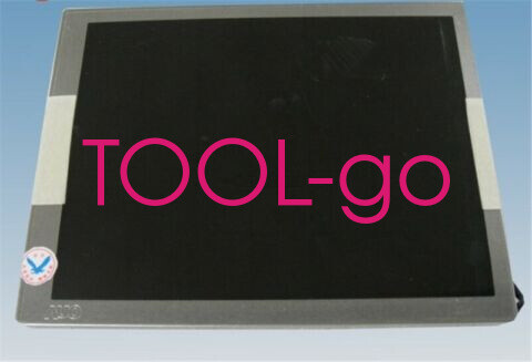 6.5 tft lcd display brands