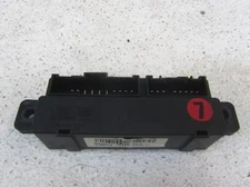 11 KIA HYUNDAI FORTE ICM Relay Unit Module Assembly OEM Factory 91940-1m170
