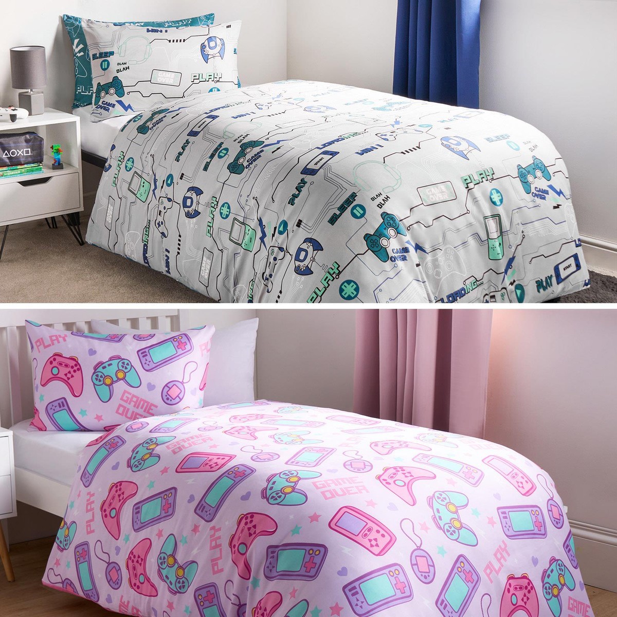 Bedding Set Fortnite Fleece Blanket Argos Fortnite Fleece Blanket