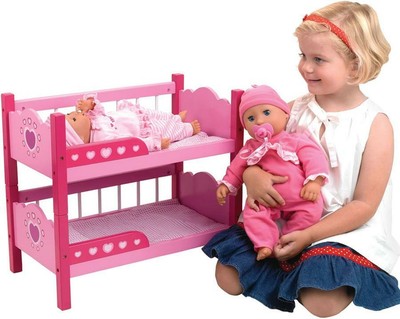 peterkin dolls world