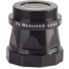 Celestron Reducer Lens .7x - EdgeHD 800 - 942...