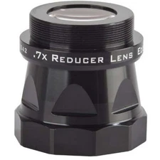 Celestron Reducer Lens .7x - EdgeHD 800 - 94242