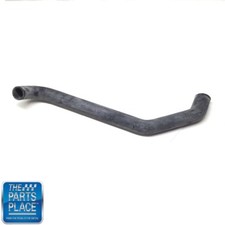 1979-80 Cadillac / Oldsmobile Upper OEM Quality Radiator Hose GM 561223