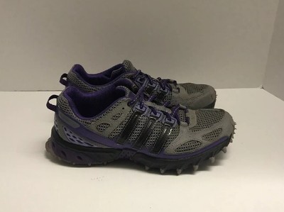 adidas mud release surface shoes