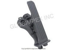 For Vw 2010-2022 Accelerator Pedal Assembly O.e.m. 1 Year Warranty