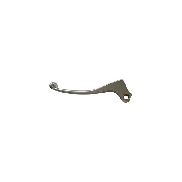 Kupplungshebel SBS Links Verchromt Honda NTV Revere 600 1988 1991-image