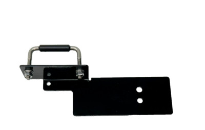 Holden Commodore VE VF EGR Ute Lid Hardware Lock Latch Striker PASSENGER SIDE 