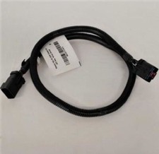 Western Star AB 4S4M Chassis Ext. ABS Assy. W...