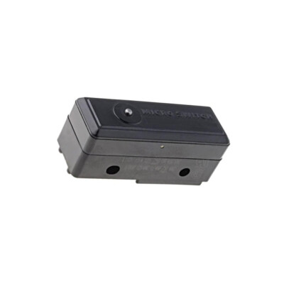 BZ-2R-A2 HONEYWELL - Microcommutatore SNAP ACTION | 15A/250VAC; senza leva; SPDT; BZ | Transfer Multisort Elektronik Italia
